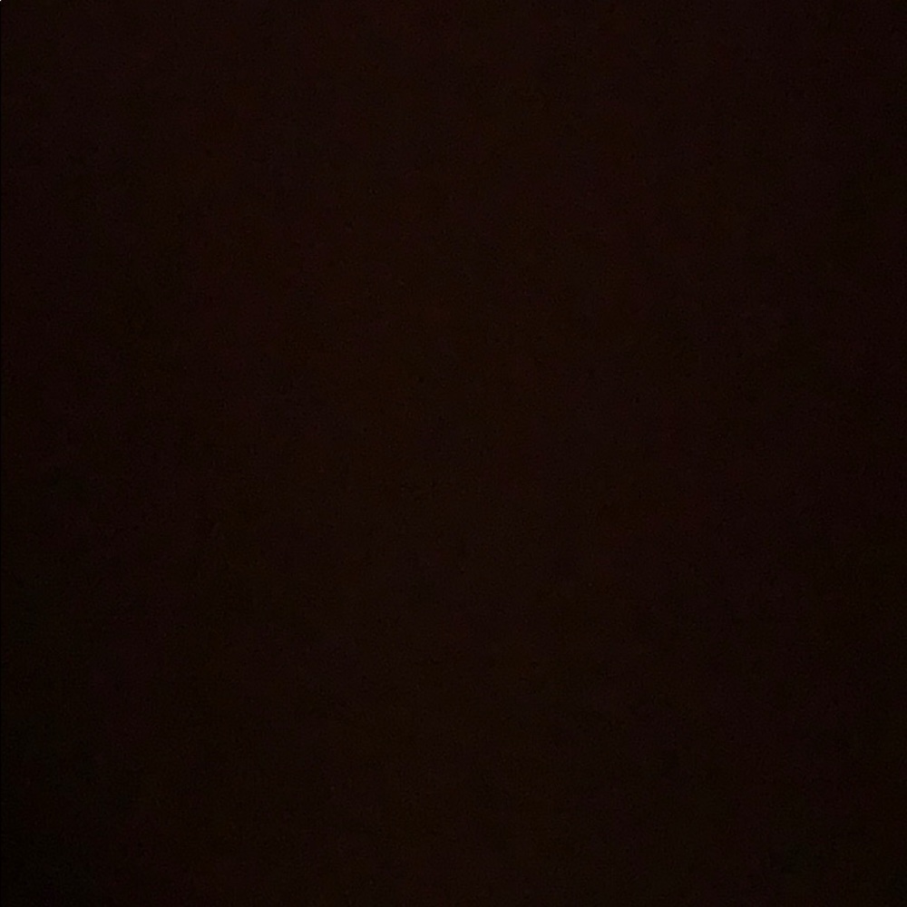 Meet your Posher, Jenn